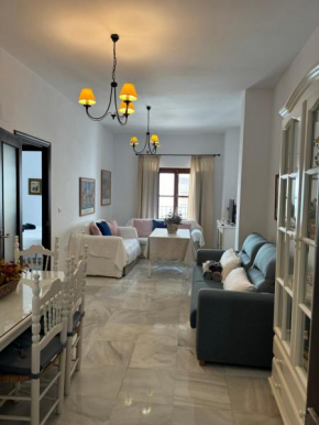 Apartamento Bolsa 74